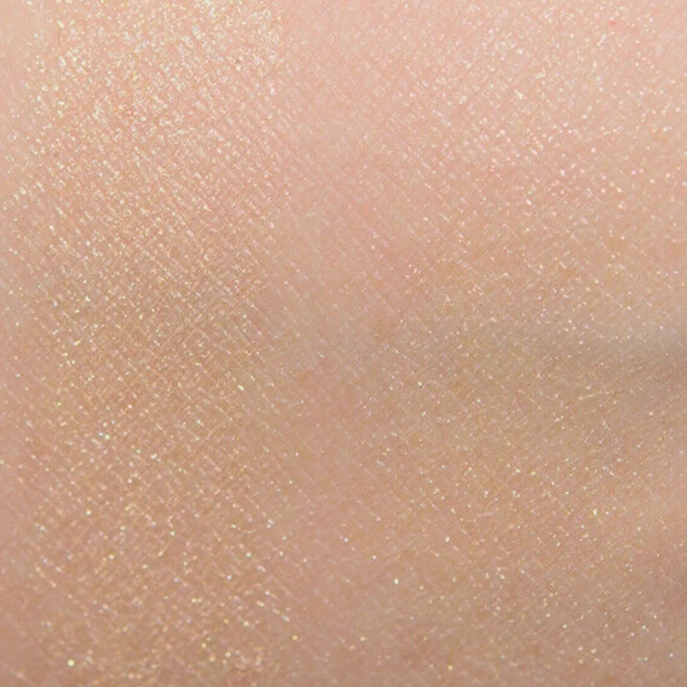 Tarte Goddess Glow Highlighter - Picture 6 of 9